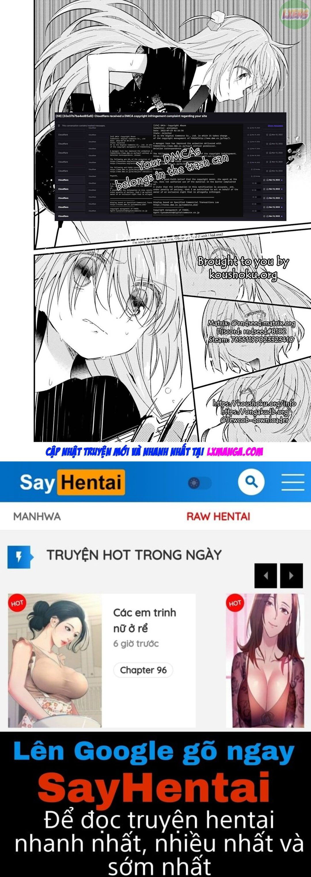 vu-an-cua-tan-nu-dieu-tra-vien-chap-6-26 integer