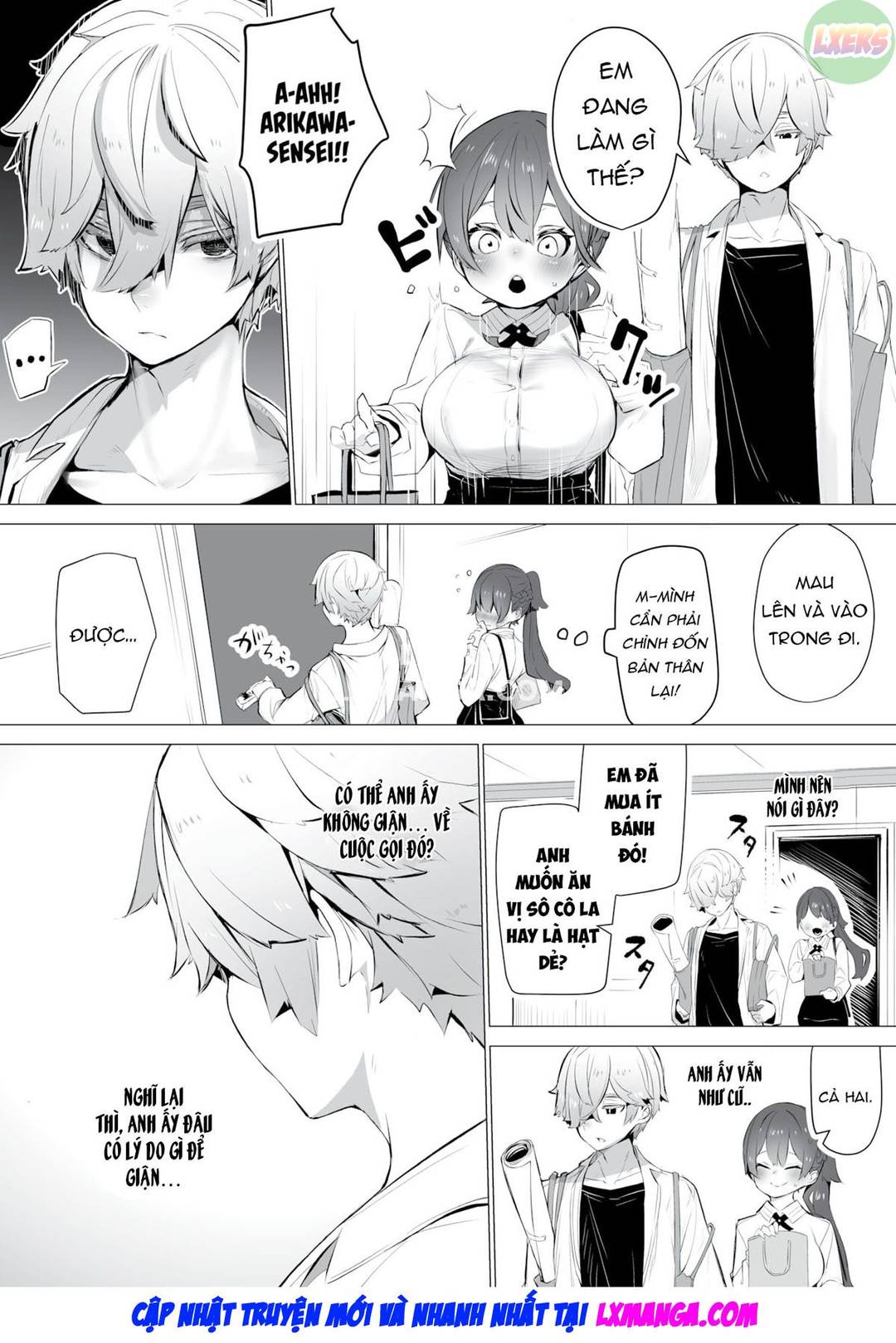 vu-an-cua-tan-nu-dieu-tra-vien-chap-6-3 integer