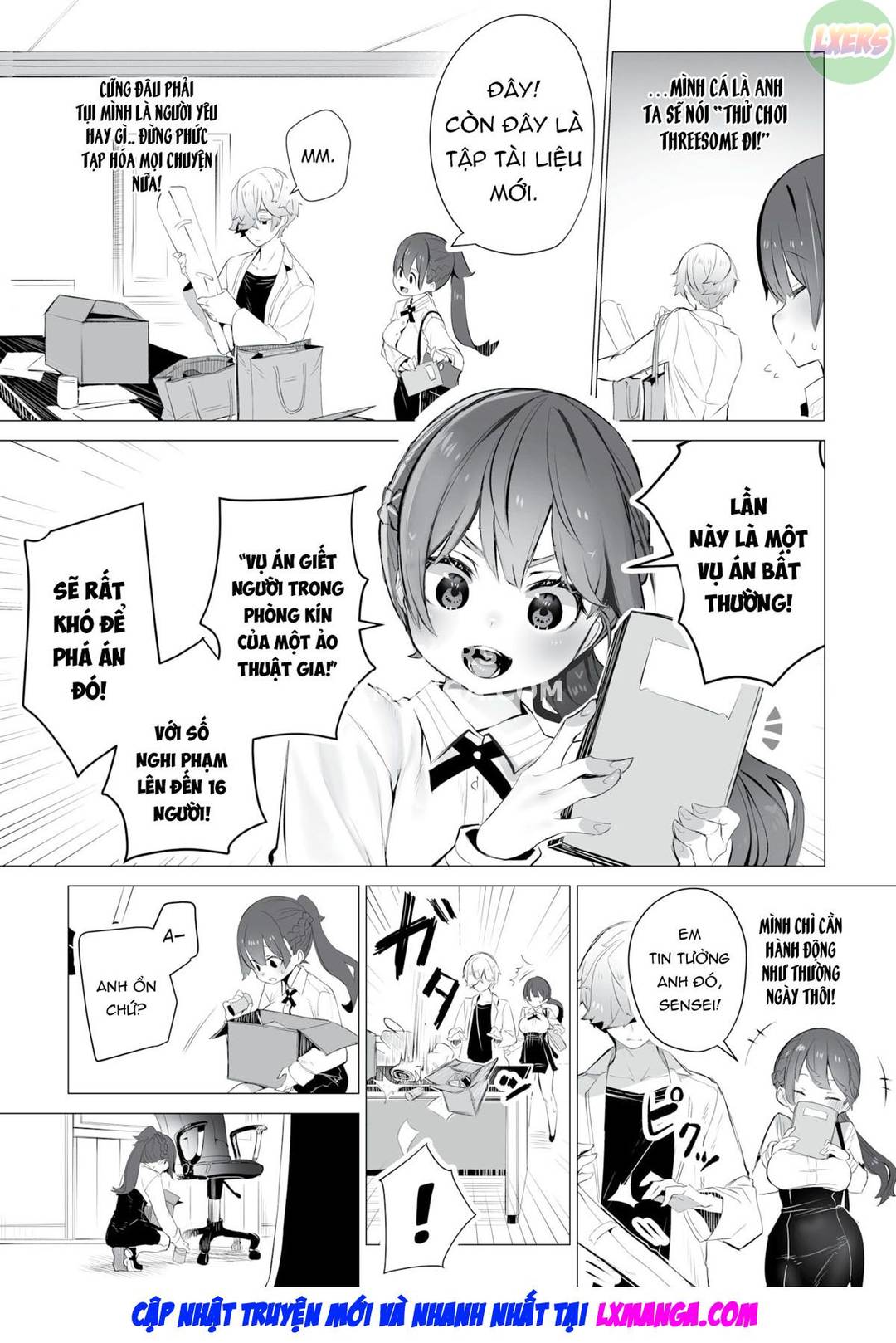 vu-an-cua-tan-nu-dieu-tra-vien-chap-6-4 integer