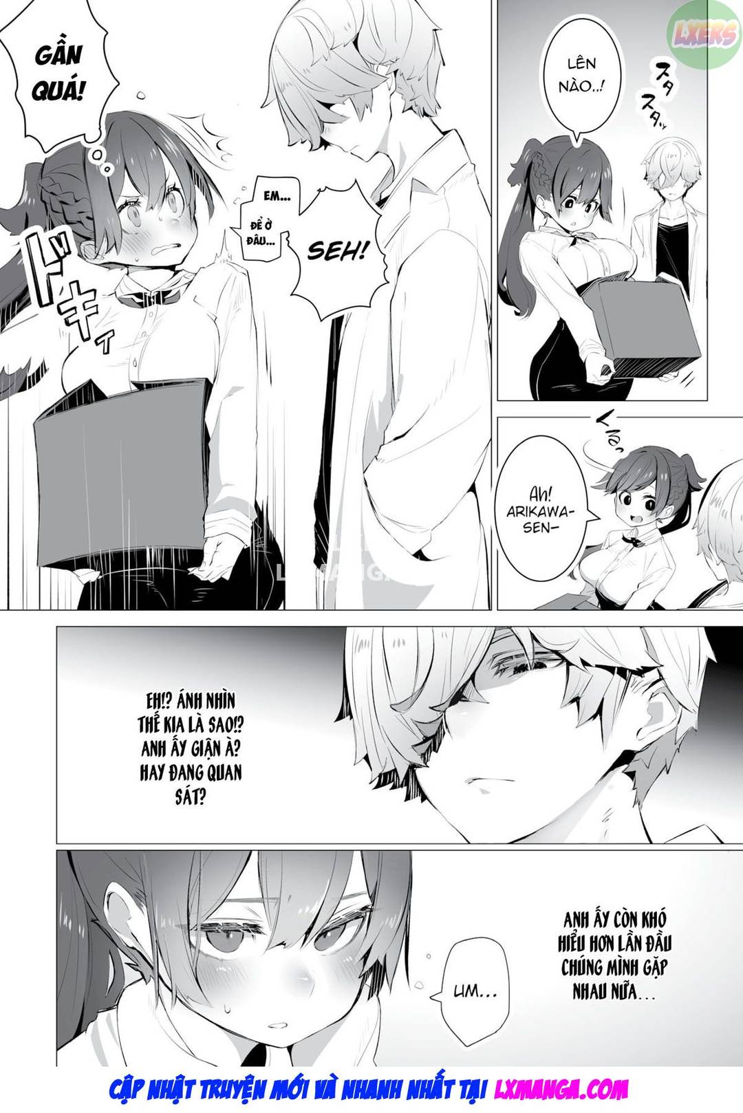 vu-an-cua-tan-nu-dieu-tra-vien-chap-6-5 integer