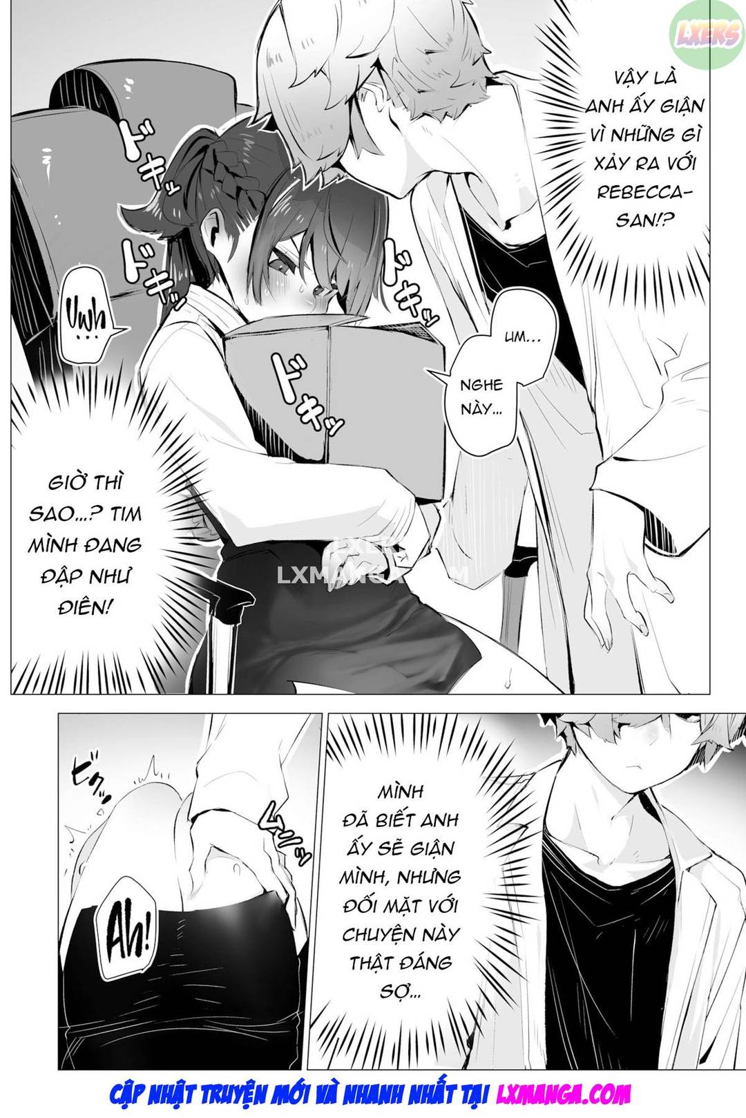 vu-an-cua-tan-nu-dieu-tra-vien-chap-6-7 integer