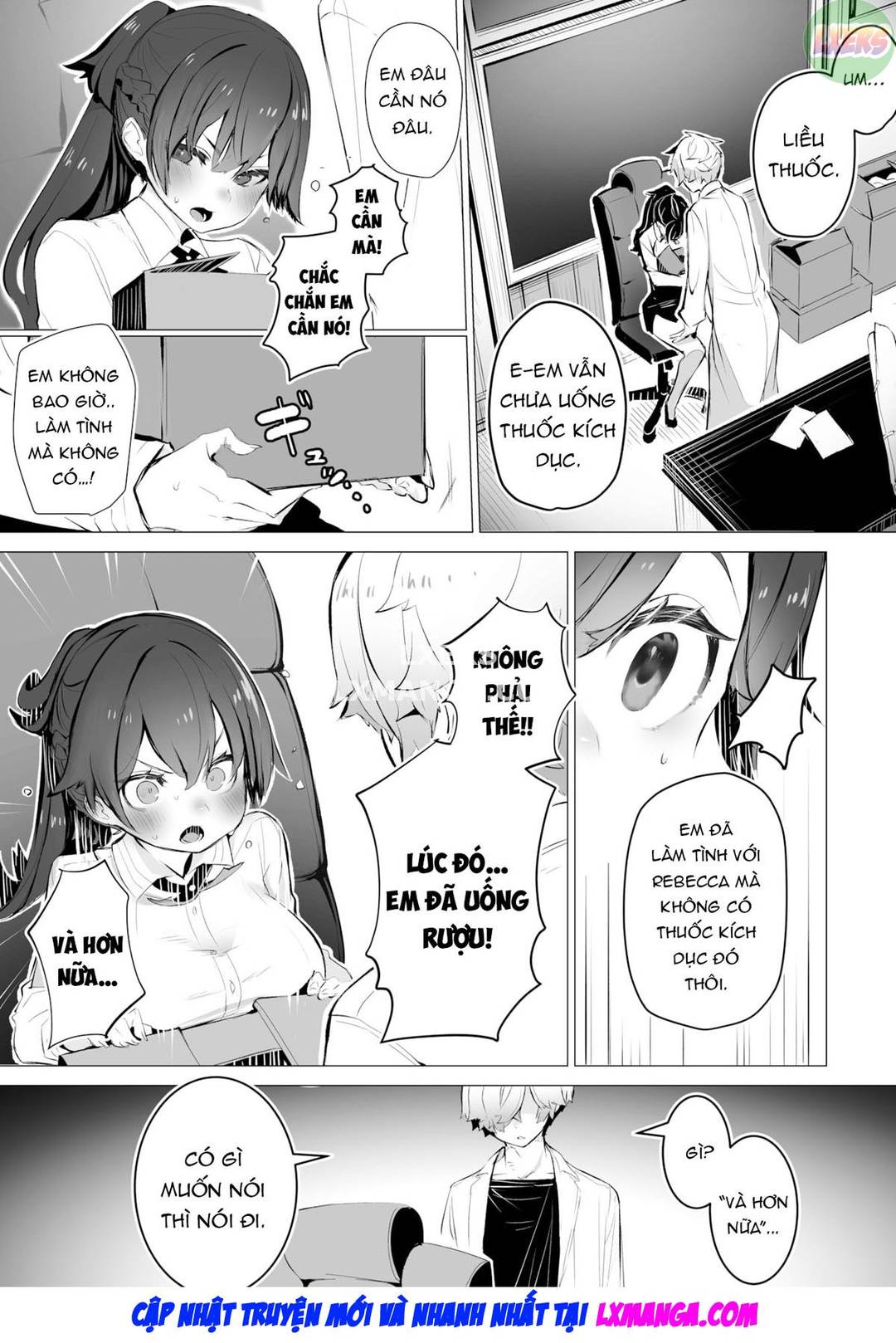 vu-an-cua-tan-nu-dieu-tra-vien-chap-6-8 integer