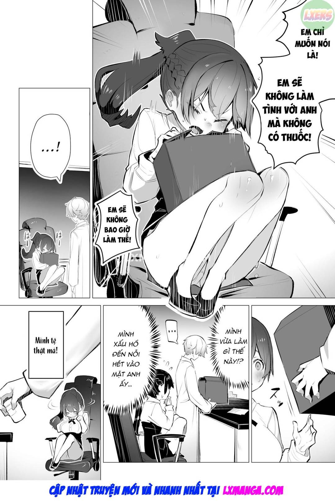 vu-an-cua-tan-nu-dieu-tra-vien-chap-6-9 integer