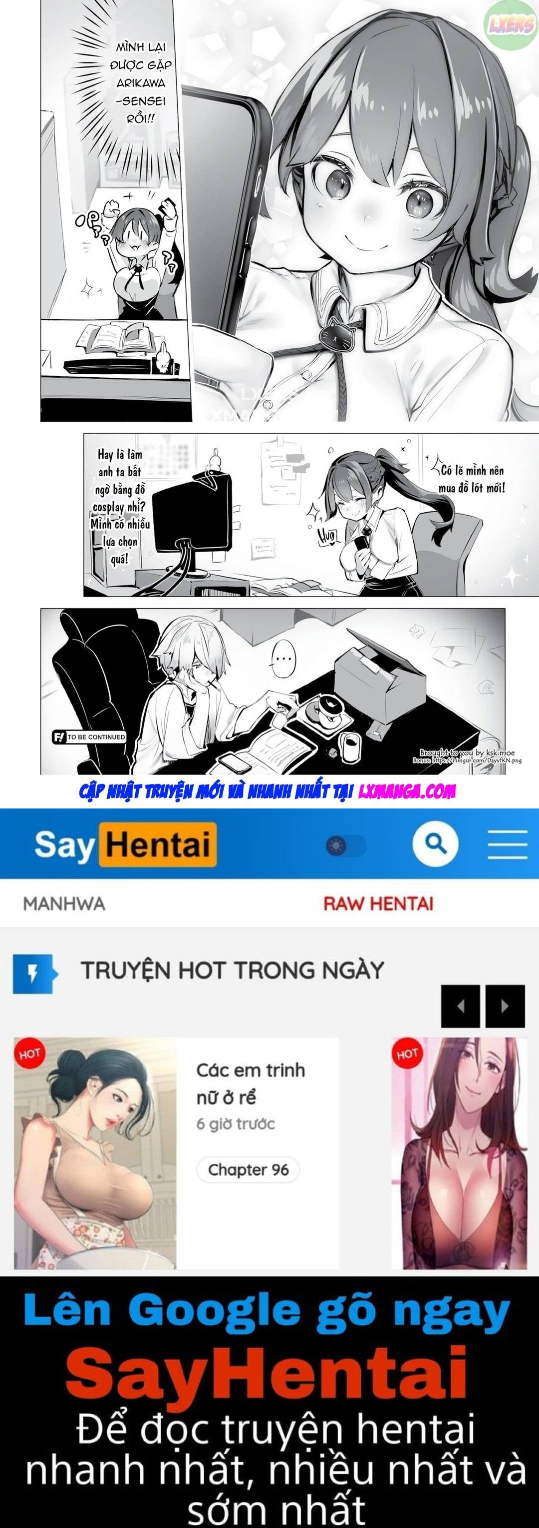 vu-an-cua-tan-nu-dieu-tra-vien-chap-7-19 integer