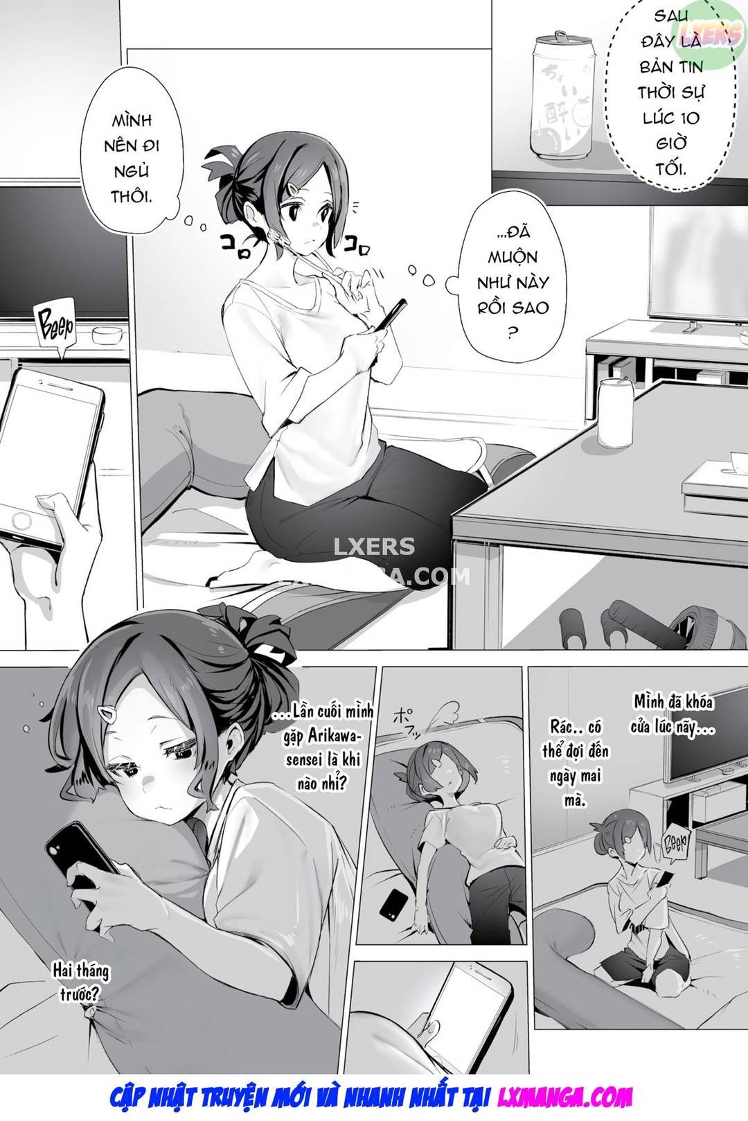 vu-an-cua-tan-nu-dieu-tra-vien-chap-7-2 integer