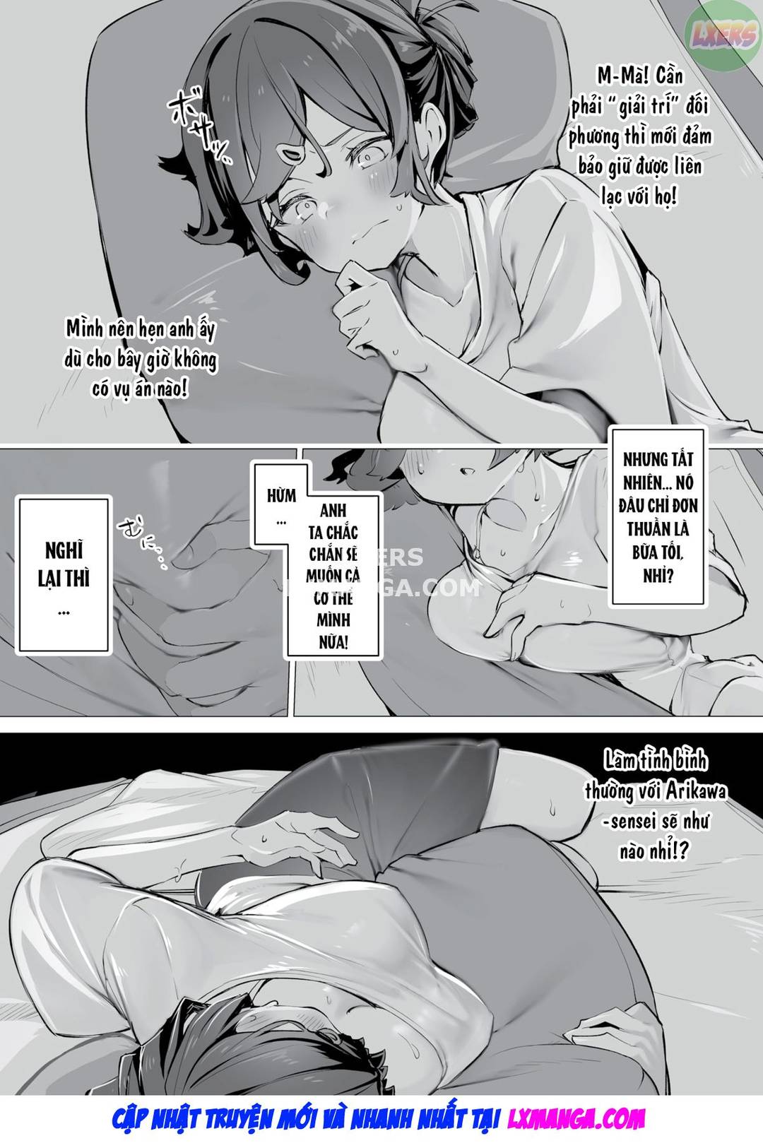 vu-an-cua-tan-nu-dieu-tra-vien-chap-7-4 integer