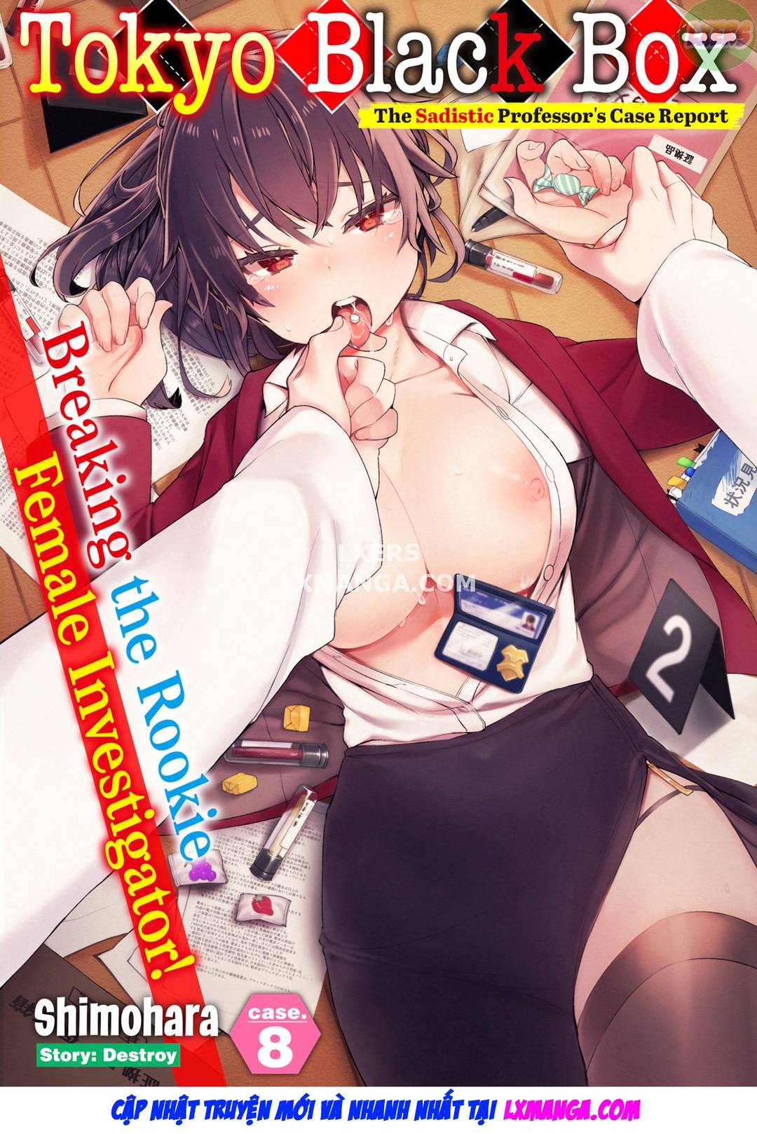 vu-an-cua-tan-nu-dieu-tra-vien-chap-8-1 integer