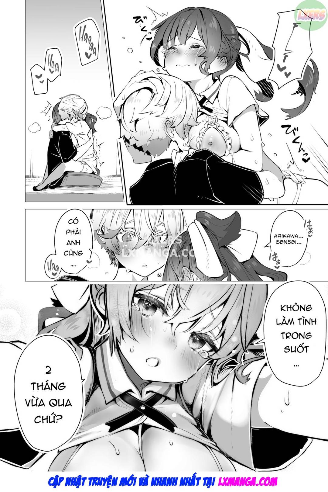 vu-an-cua-tan-nu-dieu-tra-vien-chap-8-13 integer