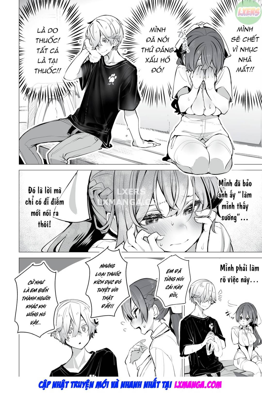 vu-an-cua-tan-nu-dieu-tra-vien-chap-8-19 integer