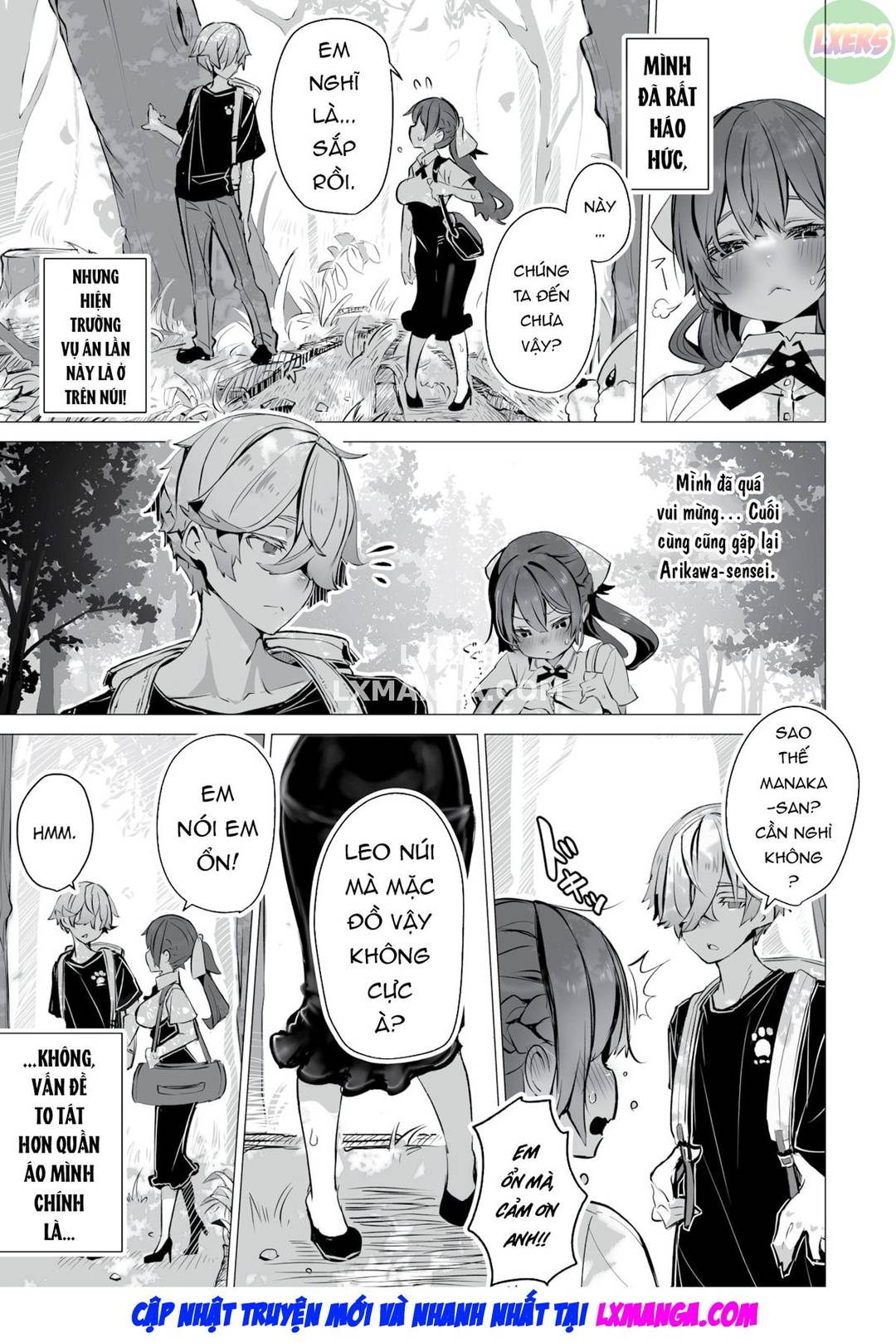 vu-an-cua-tan-nu-dieu-tra-vien-chap-8-2 integer