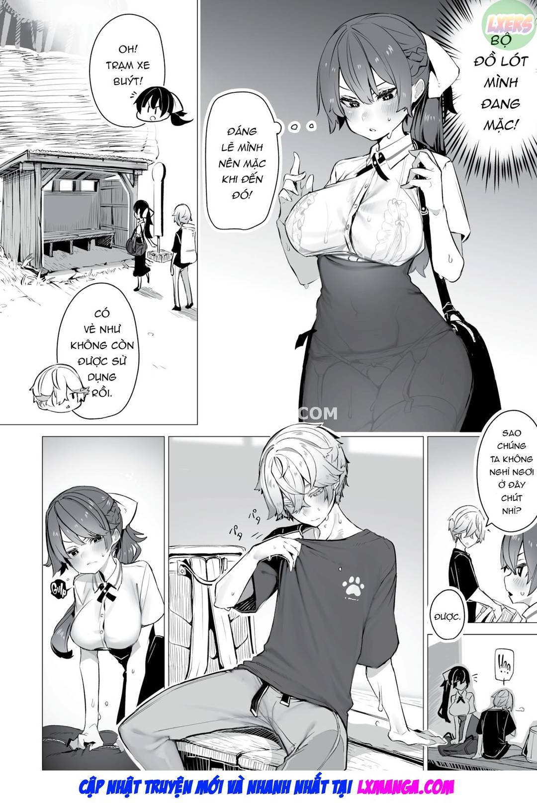 vu-an-cua-tan-nu-dieu-tra-vien-chap-8-3 integer