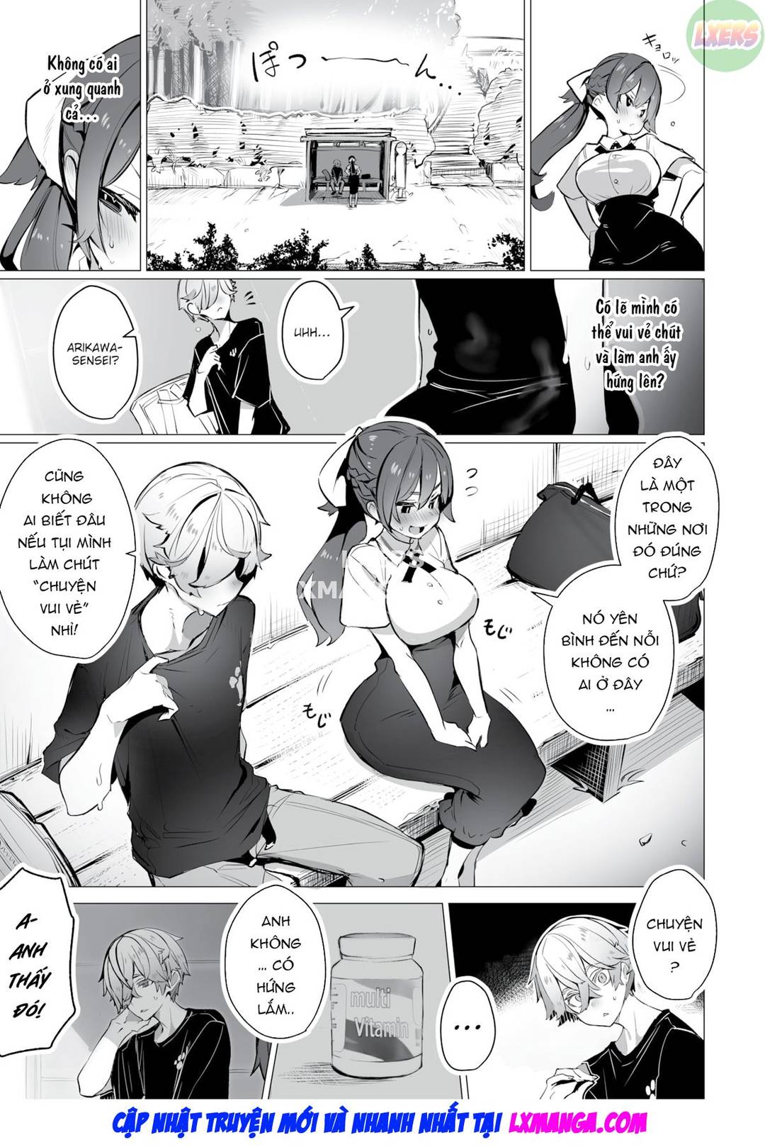 vu-an-cua-tan-nu-dieu-tra-vien-chap-8-4 integer