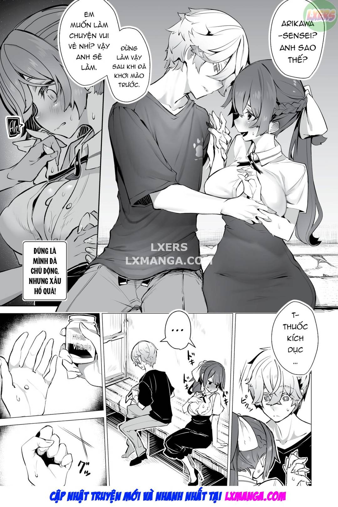 vu-an-cua-tan-nu-dieu-tra-vien-chap-8-6 integer