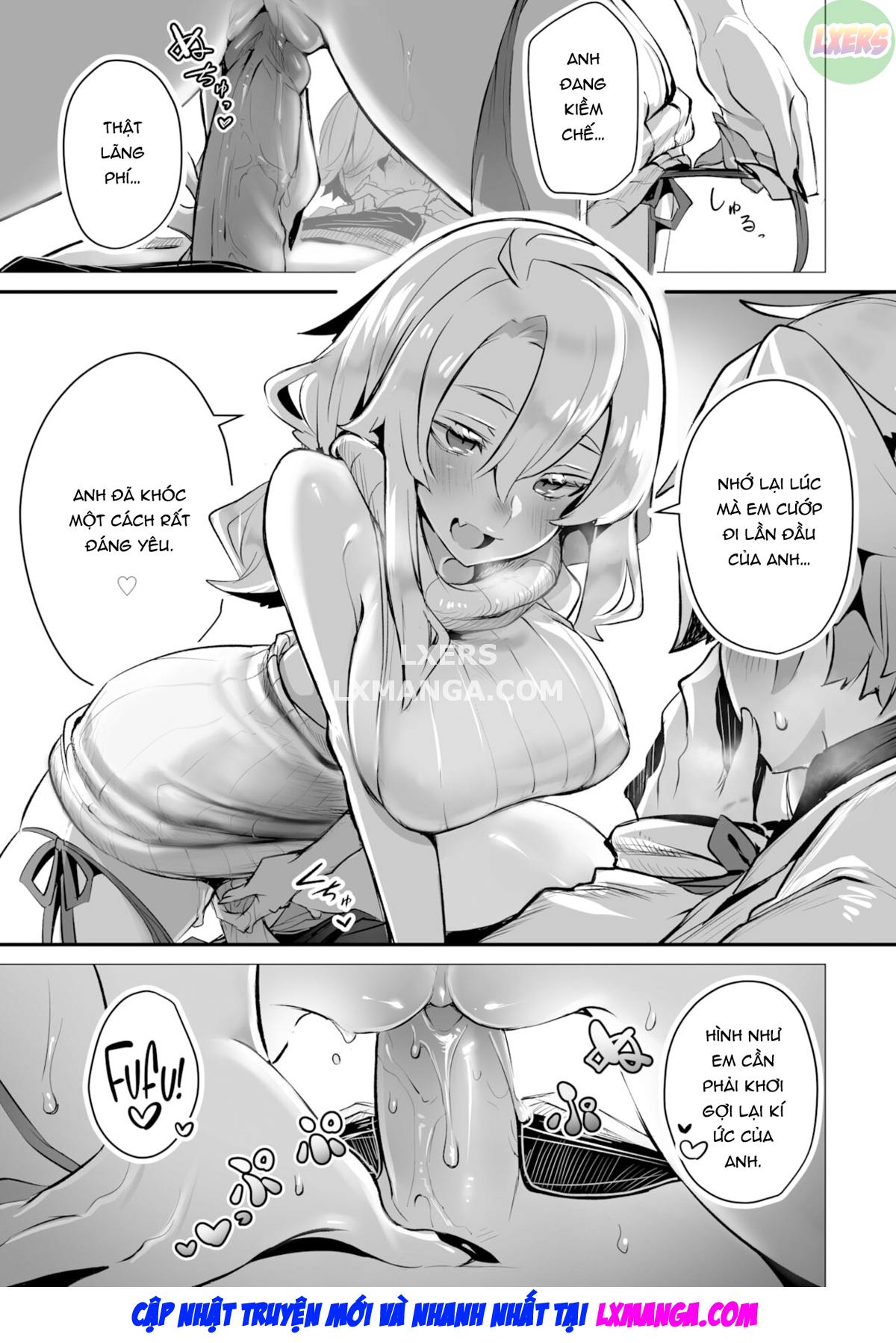 vu-an-cua-tan-nu-dieu-tra-vien-chap-9-12 integer