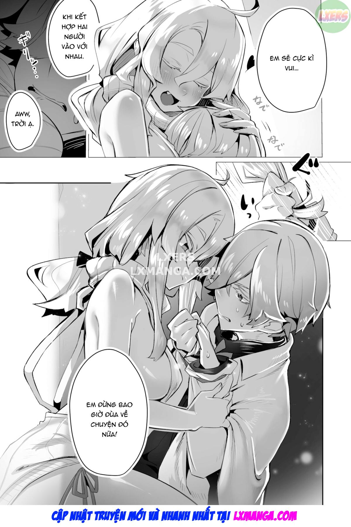 vu-an-cua-tan-nu-dieu-tra-vien-chap-9-14 integer