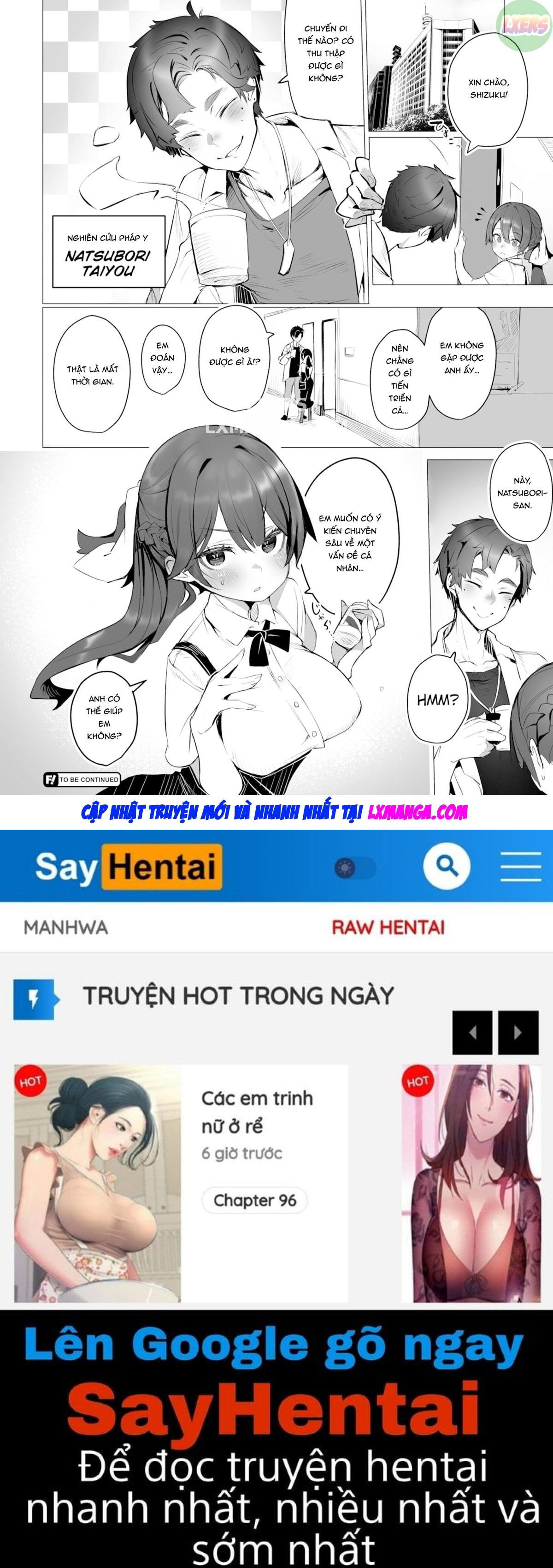 vu-an-cua-tan-nu-dieu-tra-vien-chap-9-21 integer