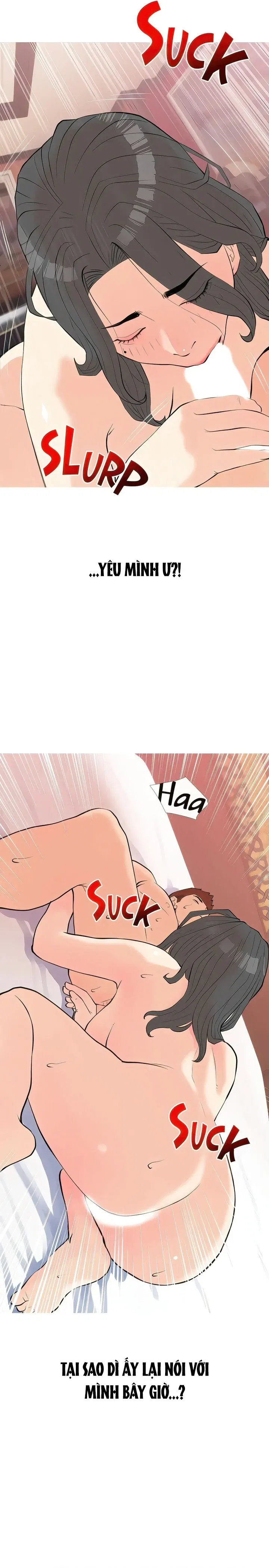 bai-hoc-hung-tinh-chap-105-2 integer