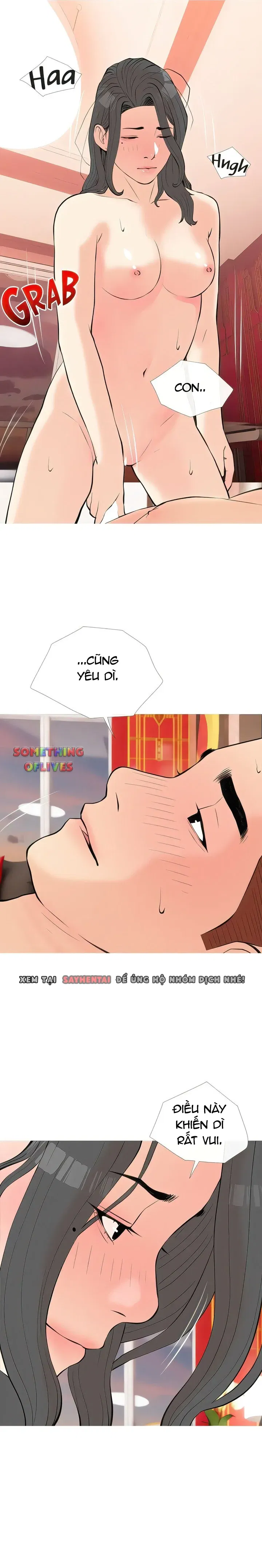 bai-hoc-hung-tinh-chap-105-3 integer