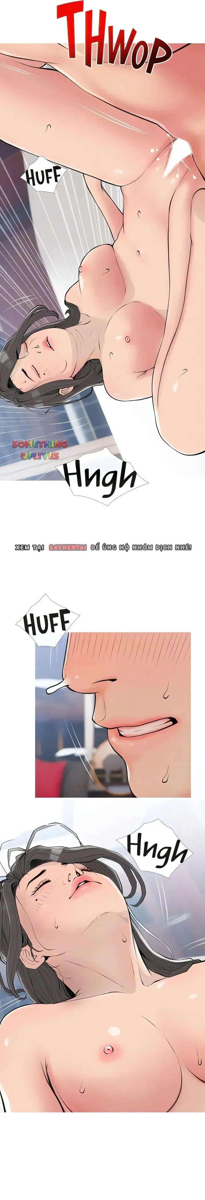 bai-hoc-hung-tinh-chap-105-8 integer