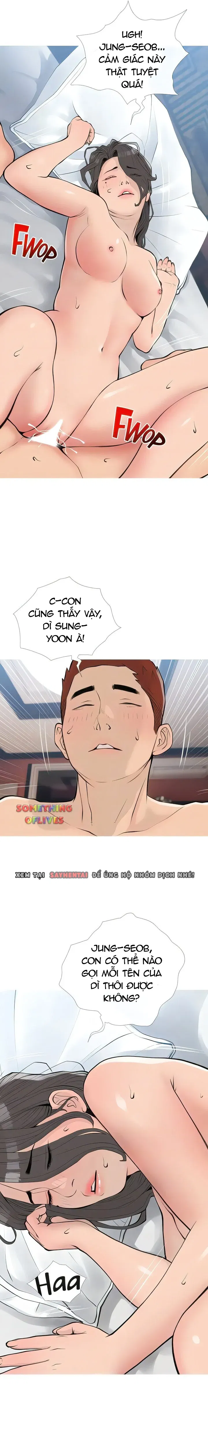 bai-hoc-hung-tinh-chap-105-9 integer