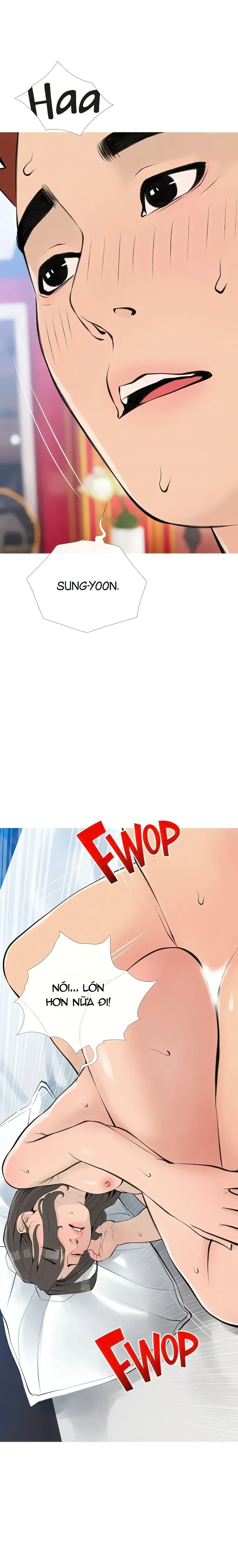 bai-hoc-hung-tinh-chap-105-10 integer