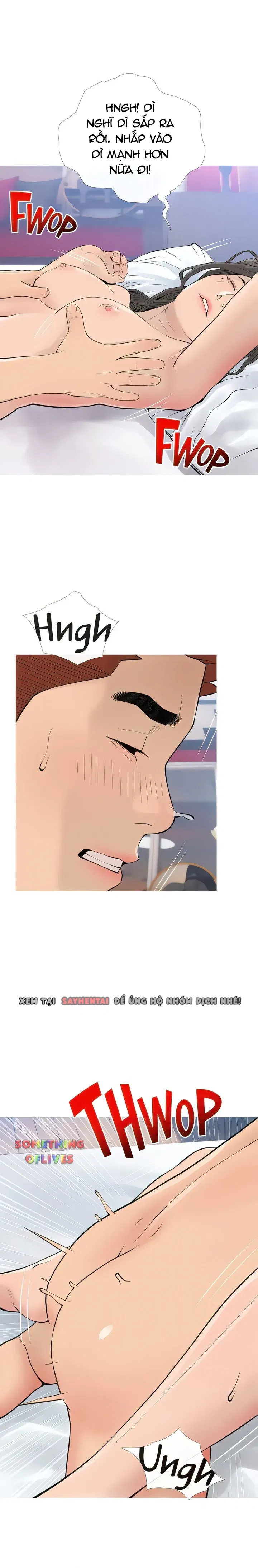 bai-hoc-hung-tinh-chap-105-13 integer