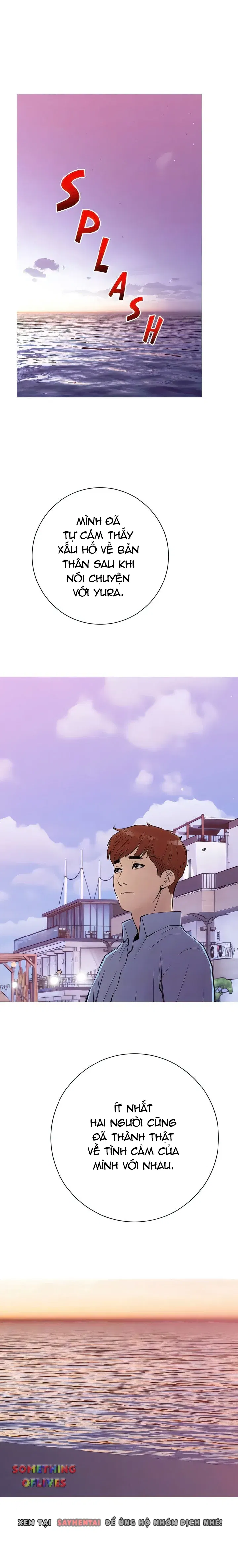 bai-hoc-hung-tinh-chap-105-16 integer