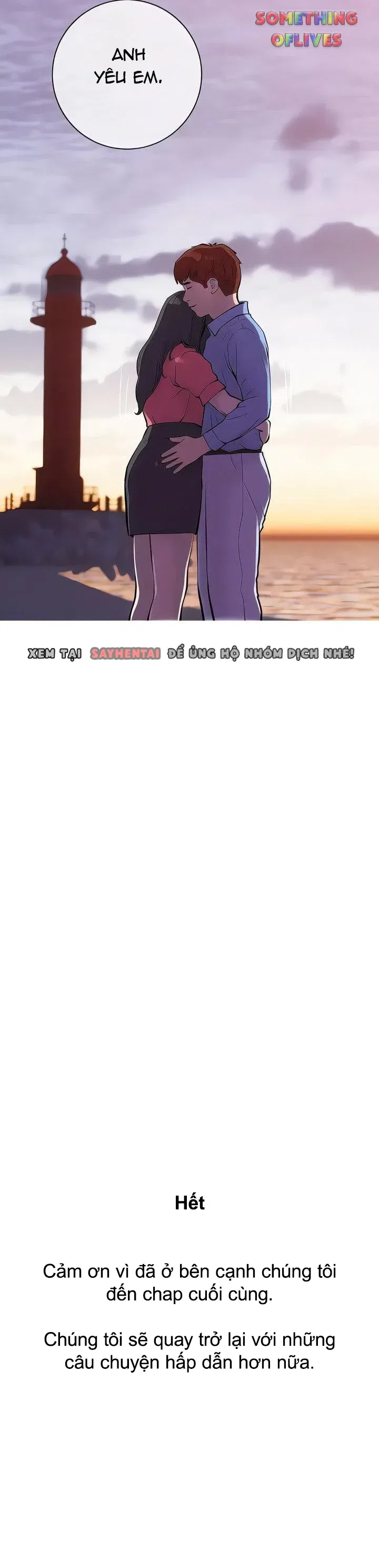 bai-hoc-hung-tinh-chap-105-18 integer