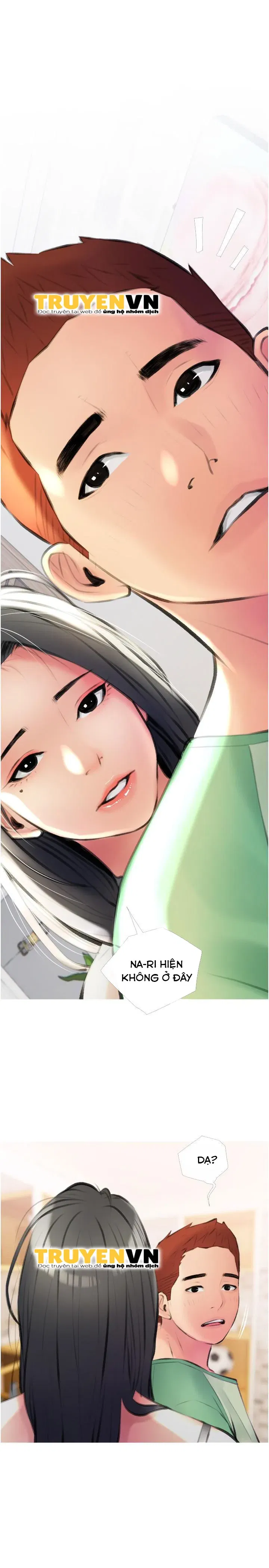 bai-hoc-hung-tinh-chap-14-1 integer