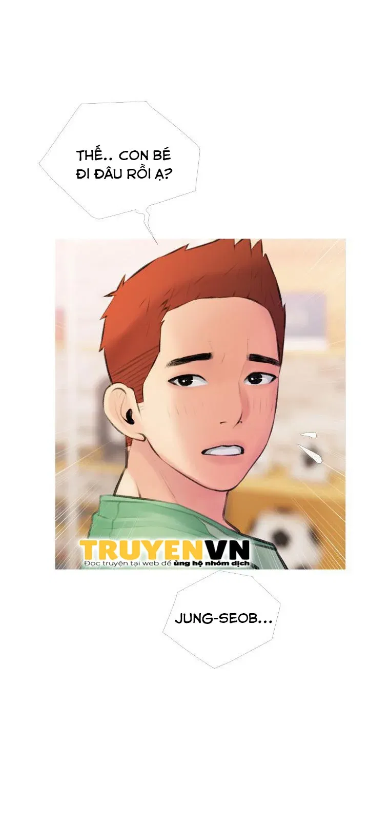 bai-hoc-hung-tinh-chap-14-2 integer