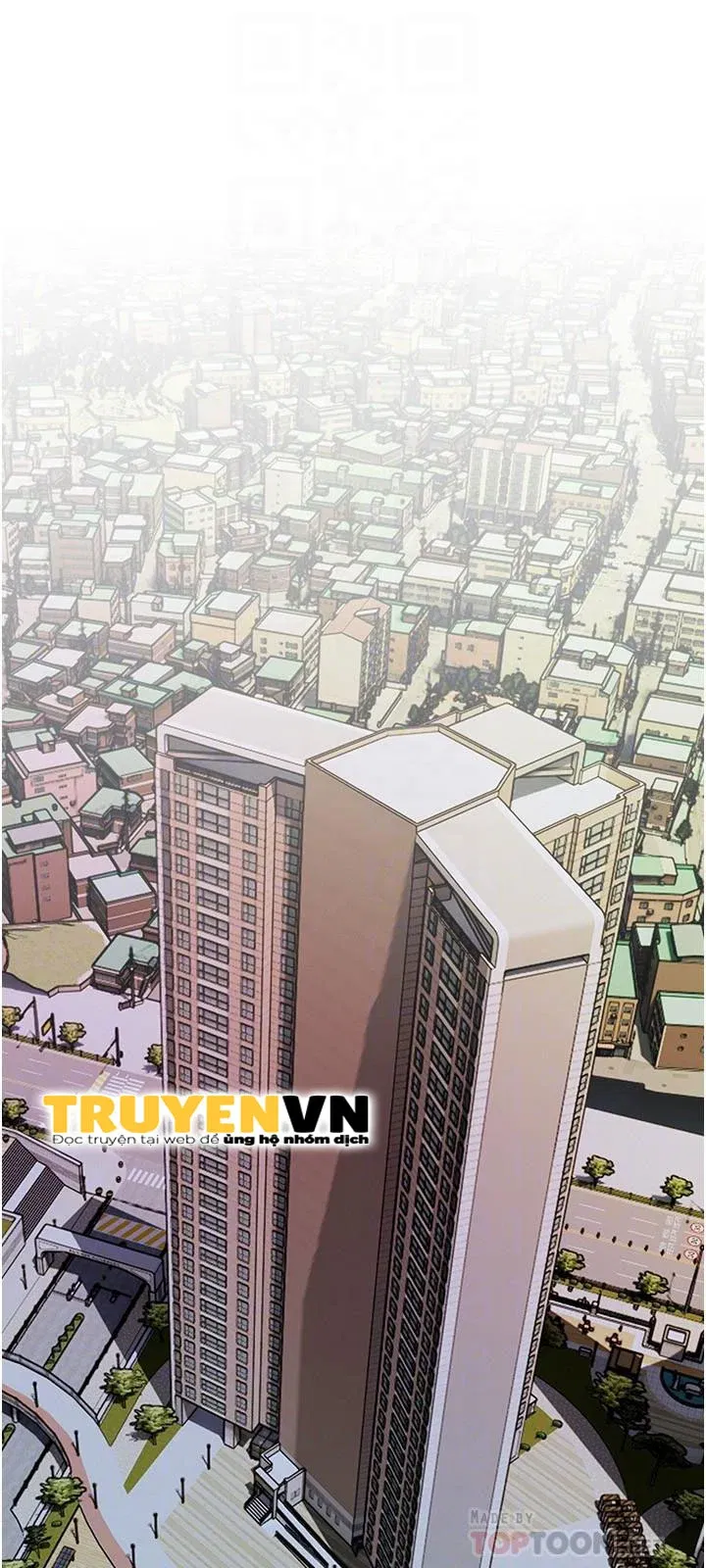 bai-hoc-hung-tinh-chap-14-5 integer