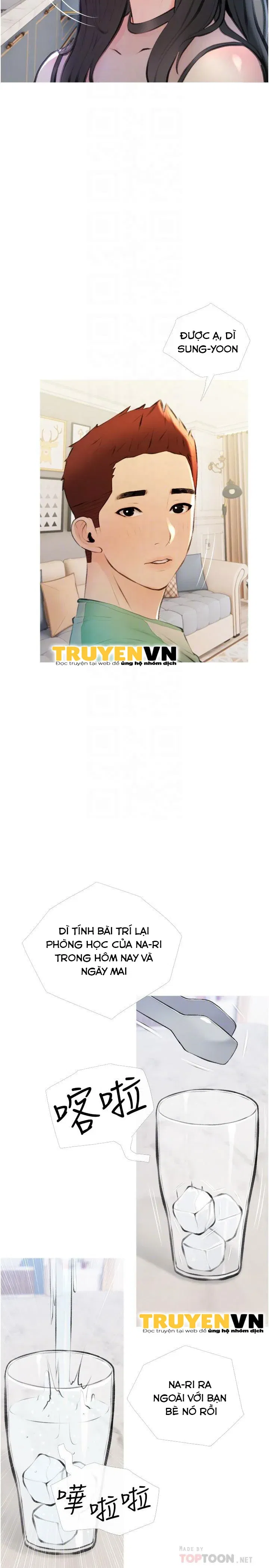 bai-hoc-hung-tinh-chap-14-7 integer