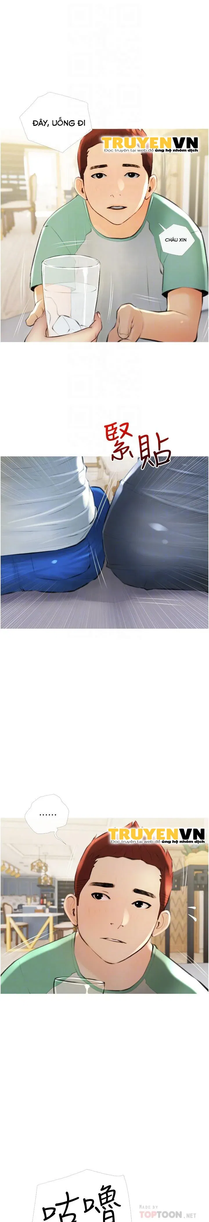 bai-hoc-hung-tinh-chap-14-9 integer