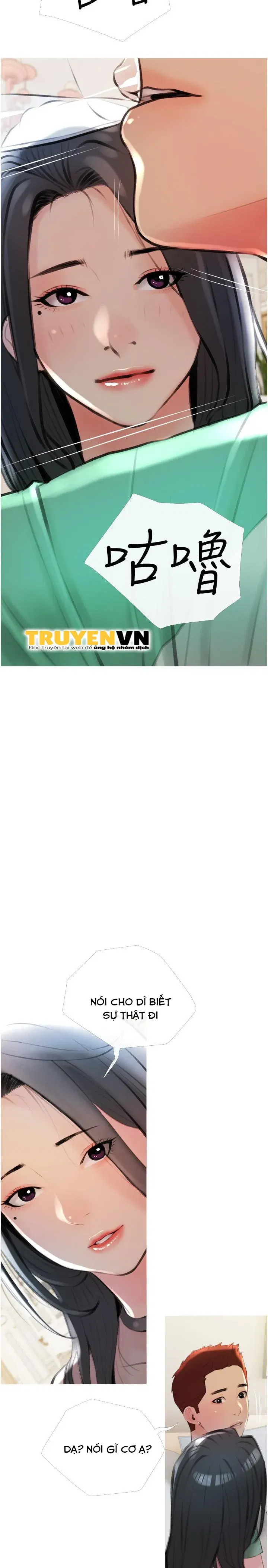 bai-hoc-hung-tinh-chap-14-10 integer