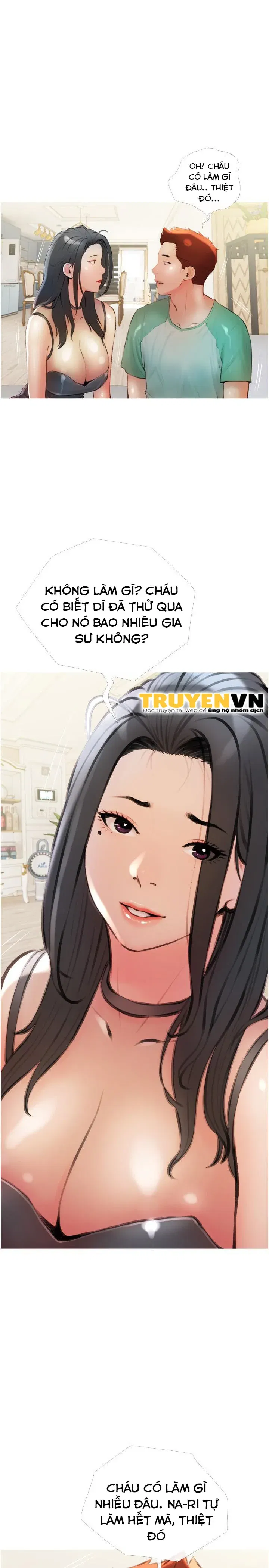 bai-hoc-hung-tinh-chap-14-12 integer