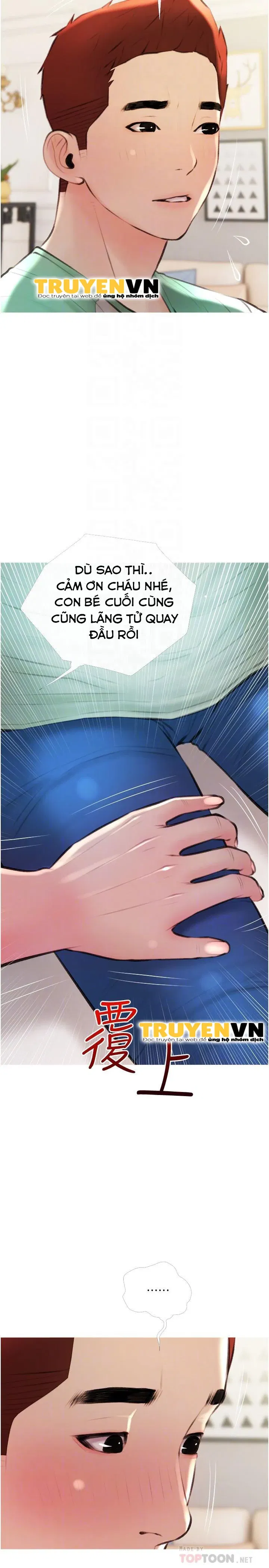 bai-hoc-hung-tinh-chap-14-13 integer