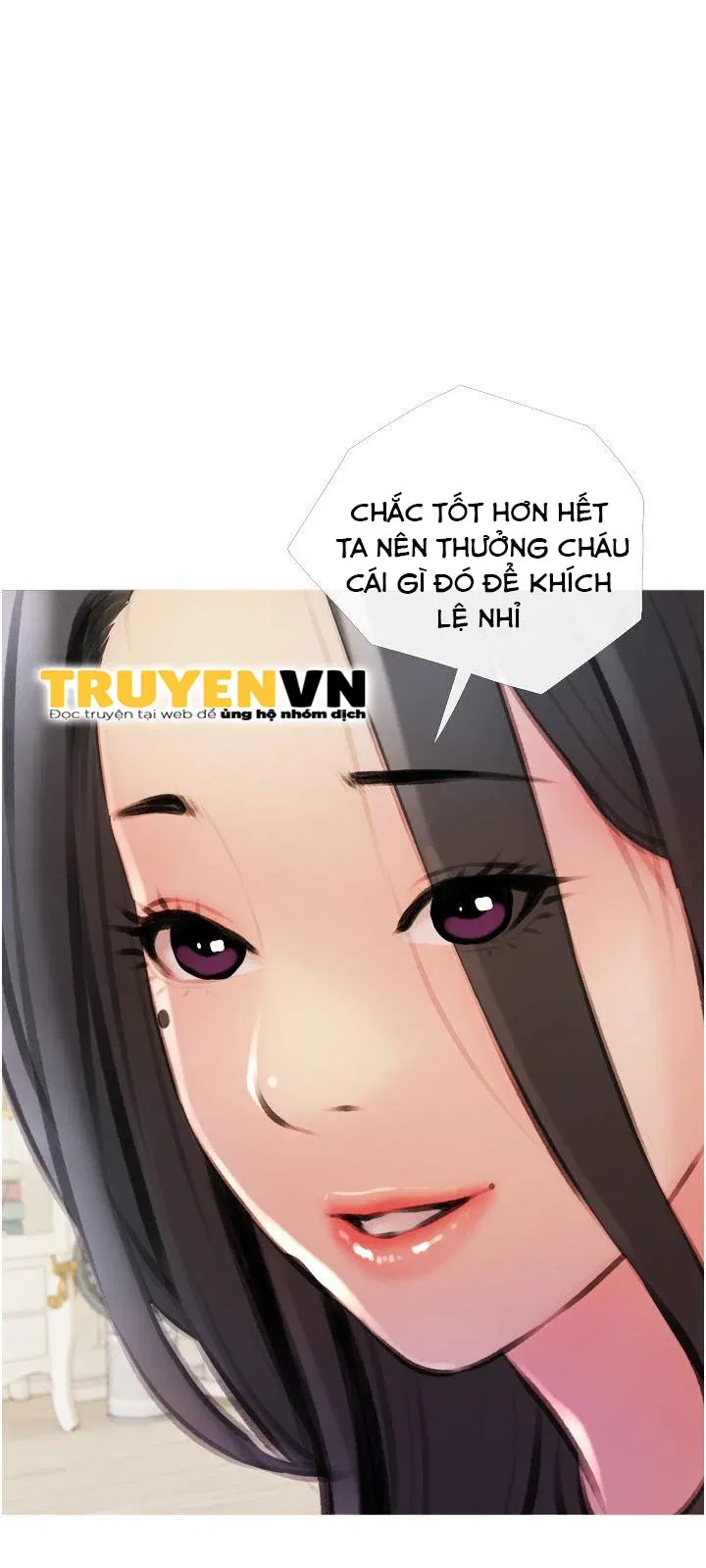 bai-hoc-hung-tinh-chap-14-14 integer