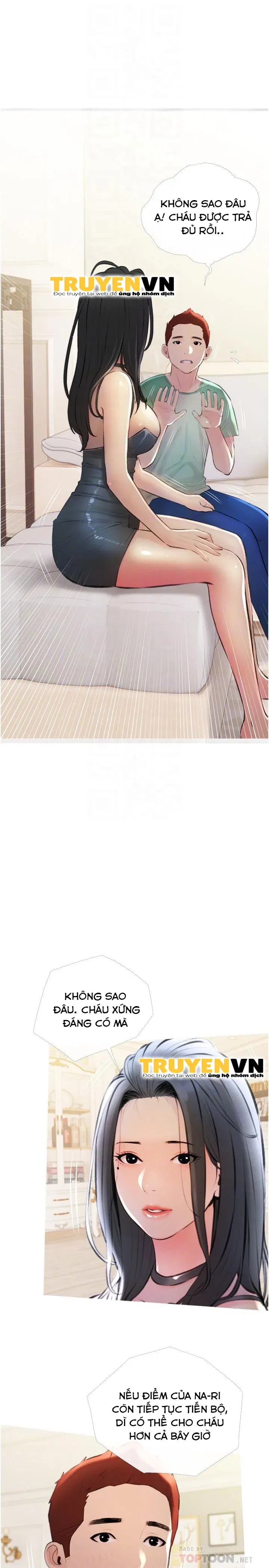 bai-hoc-hung-tinh-chap-14-15 integer