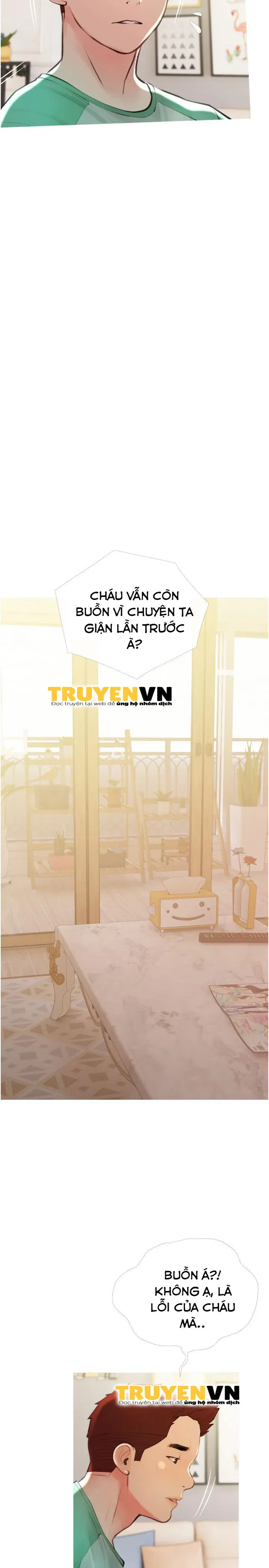 bai-hoc-hung-tinh-chap-14-16 integer