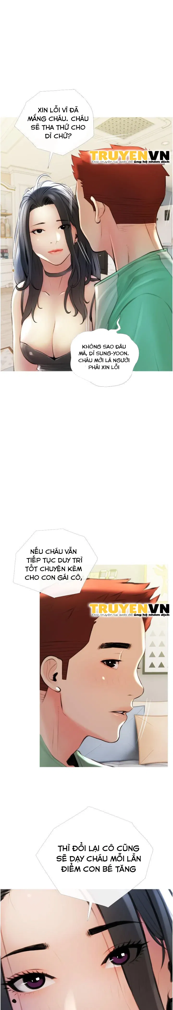 bai-hoc-hung-tinh-chap-14-18 integer