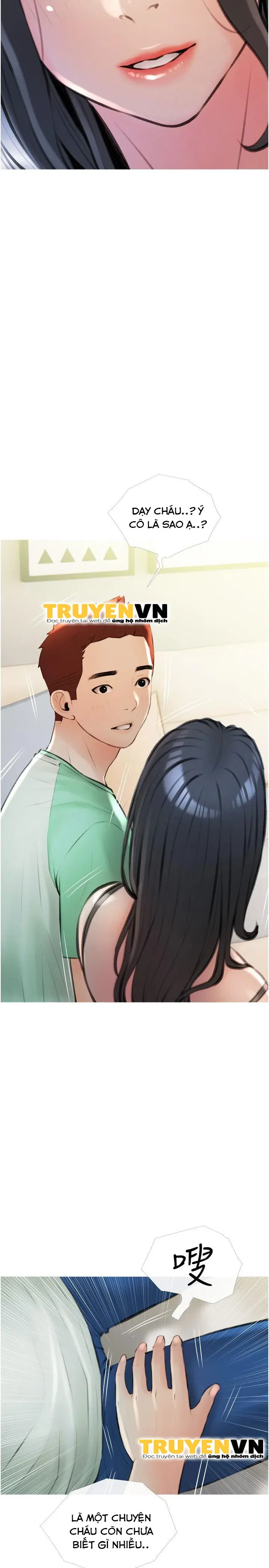 bai-hoc-hung-tinh-chap-14-19 integer