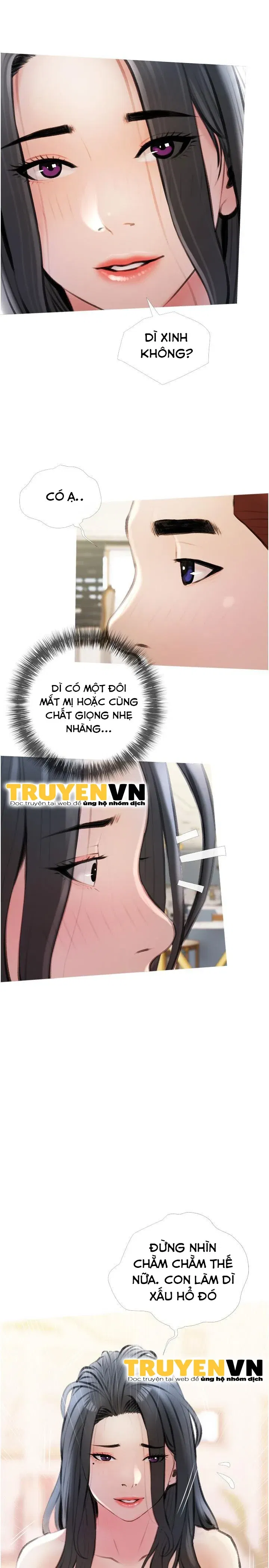 bai-hoc-hung-tinh-chap-14-27 integer