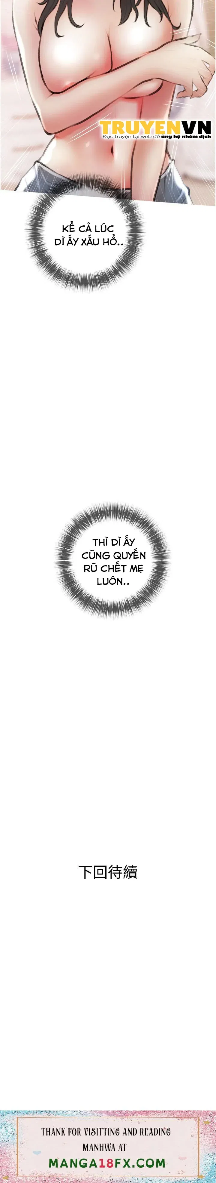 bai-hoc-hung-tinh-chap-14-28 integer