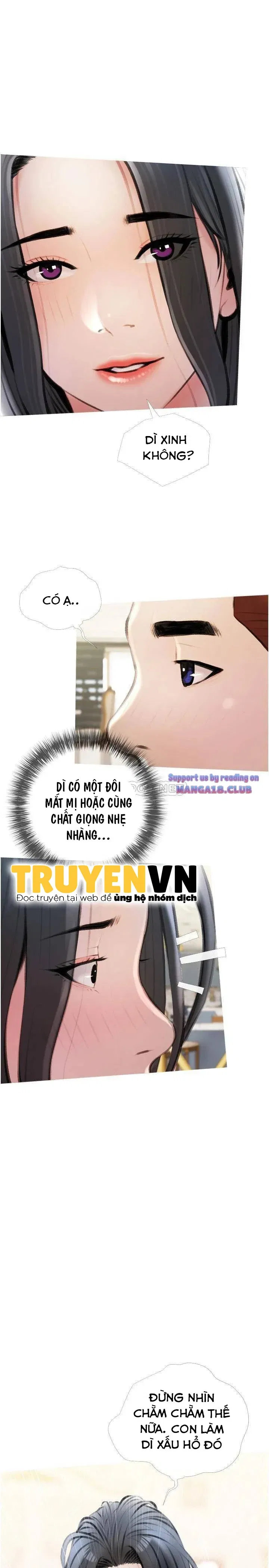 bai-hoc-hung-tinh-chap-15-1 integer