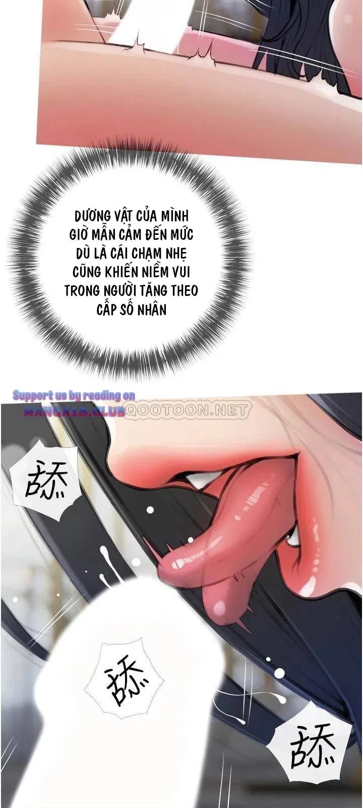 bai-hoc-hung-tinh-chap-15-8 integer