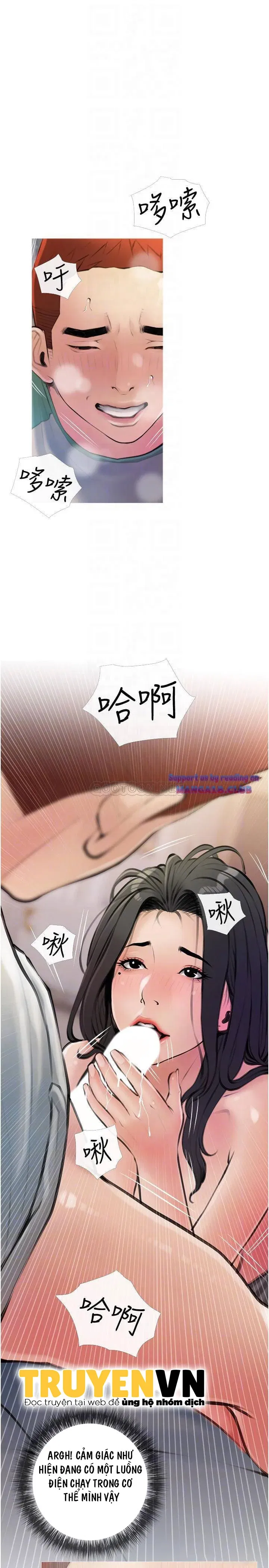 bai-hoc-hung-tinh-chap-15-9 integer