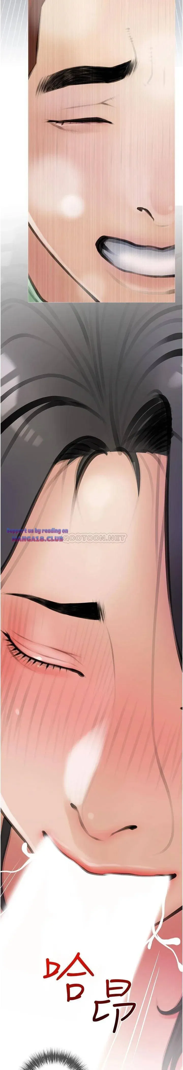 bai-hoc-hung-tinh-chap-15-10 integer