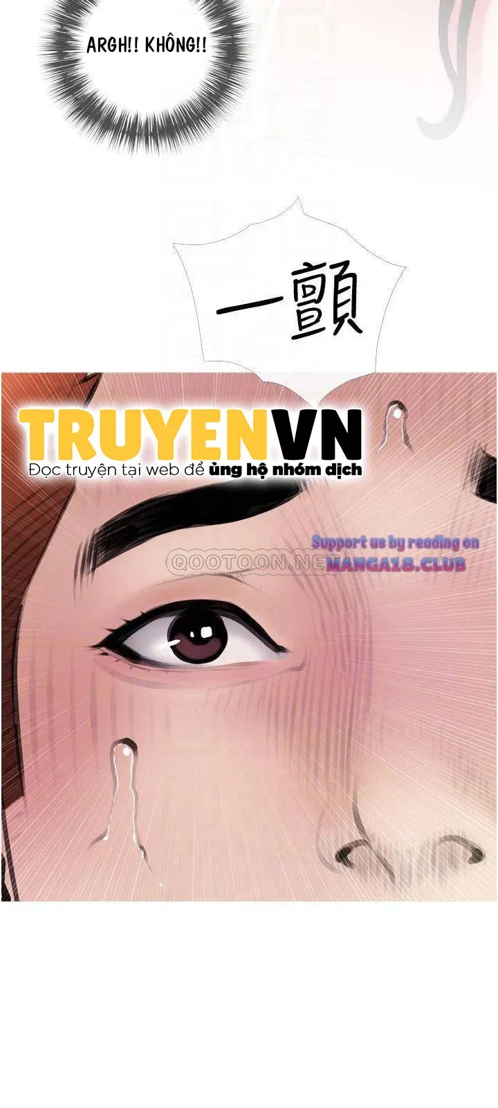 bai-hoc-hung-tinh-chap-15-11 integer