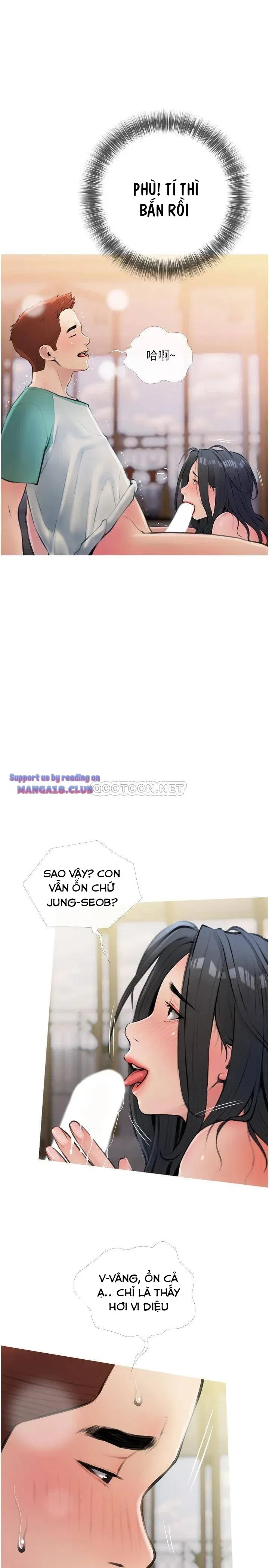 bai-hoc-hung-tinh-chap-15-12 integer