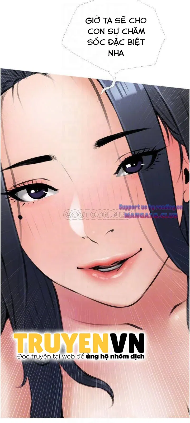 bai-hoc-hung-tinh-chap-15-17 integer